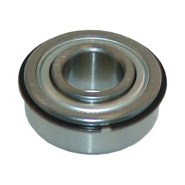 Bearing, Roller